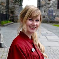 Отзыв от Аиша - DTV виза